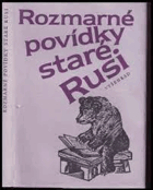 Obálka