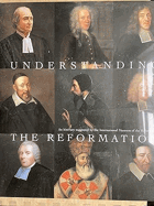 Understanding the Reformation. An itinerary suggested by the International Museum of the Reformation