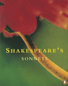 Shakespeares Sonnets