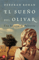 El sueño del olivar