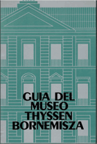 Guía del Museo Thyssen Bornemisza