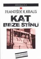 Kat beze stínu