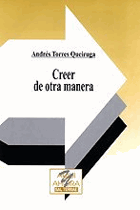 Creer de otra manera