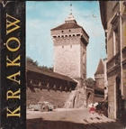 Kraków