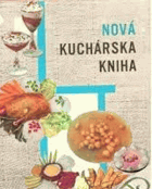 Nová kuchárska kniha