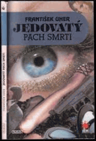 Jedovatý pach smrti