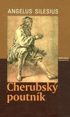 Cherubský poutník