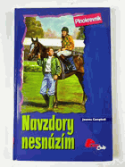 Navzdory nesnázím