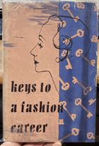 Keys to a Fashion Career