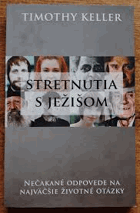 Stretnutia s Ježišom