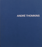 ANDRÉ THOMKINS