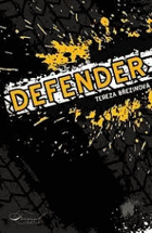 Defender