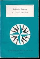 Vlídné vidiny