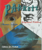 Parkett No. 47 - 1996