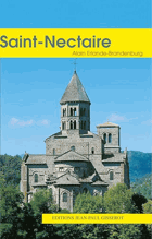 Saint-Nectaire