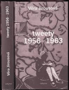 Tweety 1956-1963