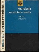 Neurologie praktického lékaře