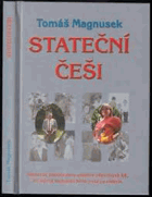 Stateční Češi