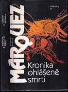 Obálka