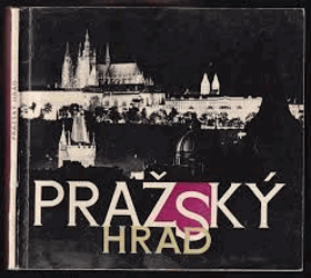 Obálka