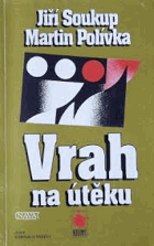 Vrah na útěku