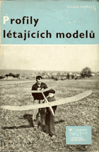 Profily létajících modelů