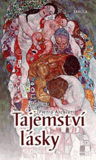 Tajemství lásky