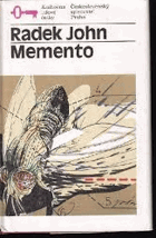 Memento