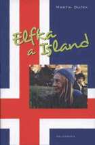 Elfka a Island