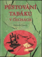 Pěstování tabáku v Čechách