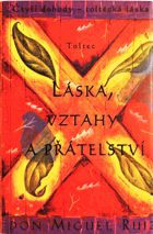 Obálka