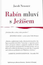 Rabín mluví s Ježíšem