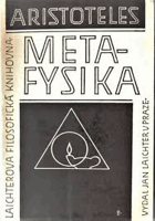 METAFYSIKA
