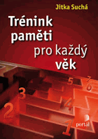 Obálka