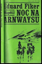 Obálka