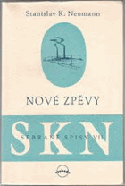 Nové zpěvy