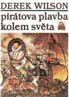 Pirátova plavba kolem světa