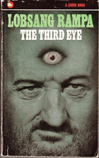 The Third Eye