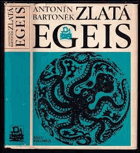 Zlatá Egeis