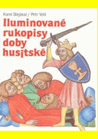 Obálka