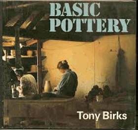 Basic Pottery