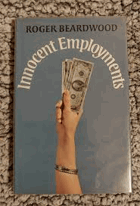 Innocent employments