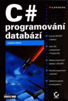 C# - programování databází