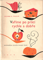 Obálka