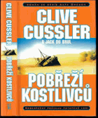 Pobřeží kostlivců