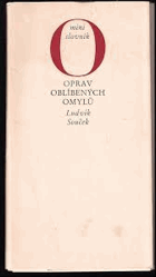 Obálka