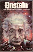 Albert Einstein. Creator and Rebel PALADIN