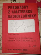 Obálka