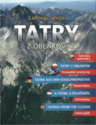 Tatry z oblakov – SK, D, GB, PL, H