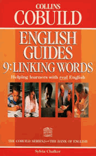 Linking words